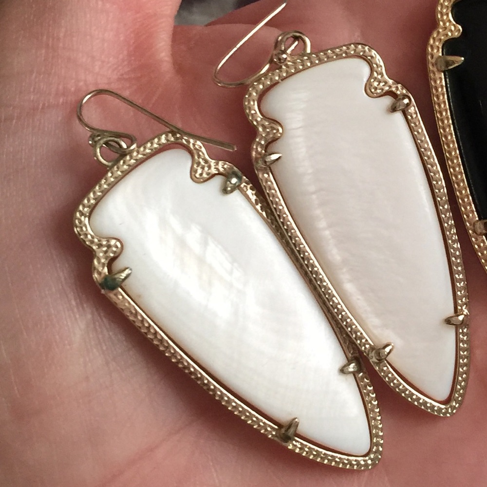 Kendra Scott Skylar